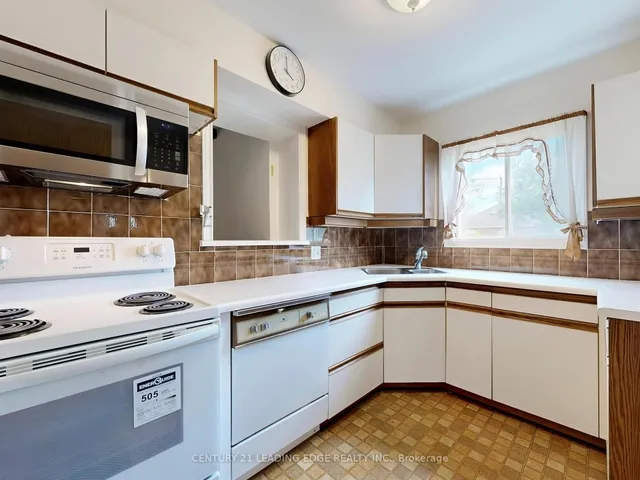 Additional image 24 of 1 Faulkland Rd