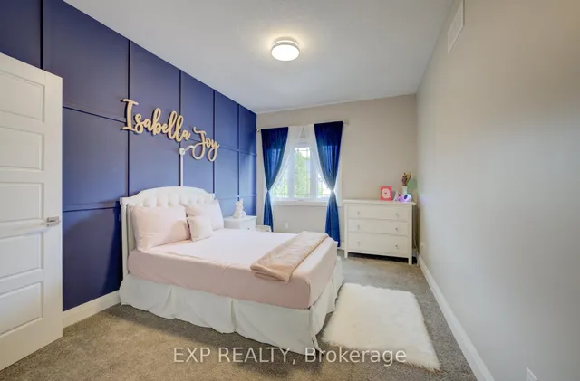 Additional image 22 of 11 Deer Creek St