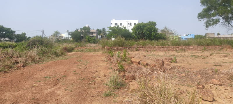Additional image 2 of Khurda, Bhubaneswar