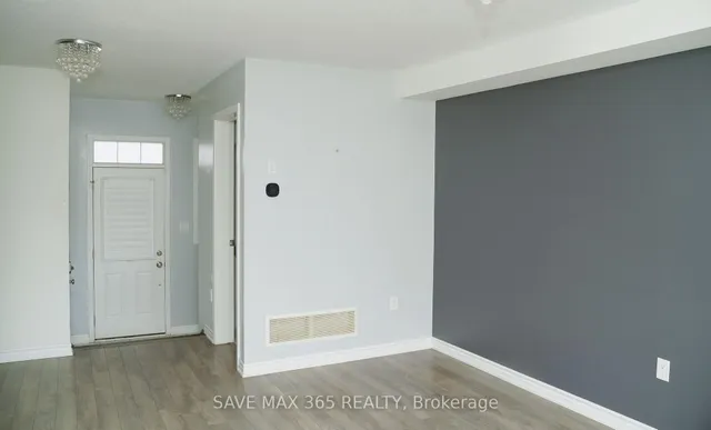 Additional image 12 of 264 Waterbrook Lane