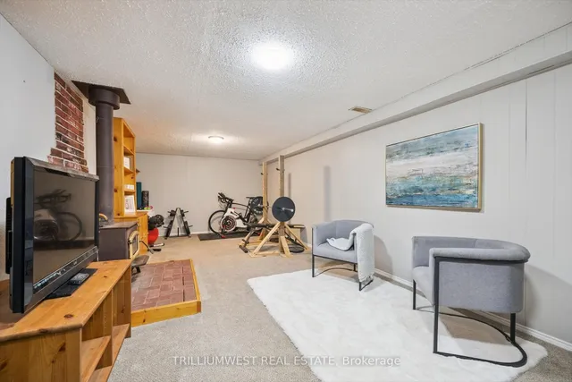 Additional image 30 of 94 Markwood Dr