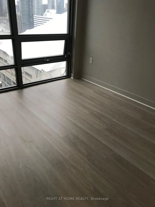 Additional image 16 of 5 Mariner Terr Unit 3007