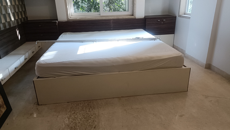Property image for Model Colony, Shivaji Nagar, Pune
