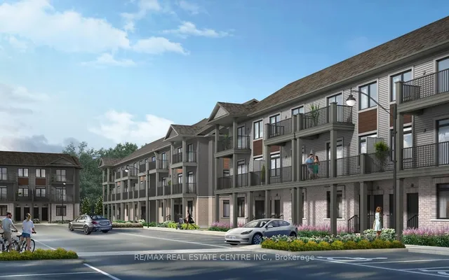 Additional image 2 of 11 Graphite Dr