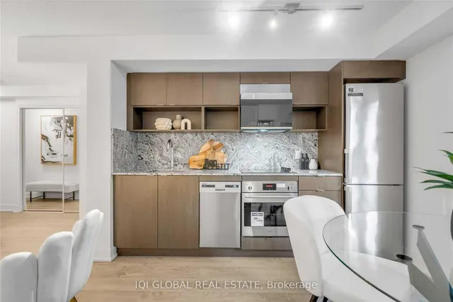 Additional image 13 of 9 Mabelle Ave Unit 226