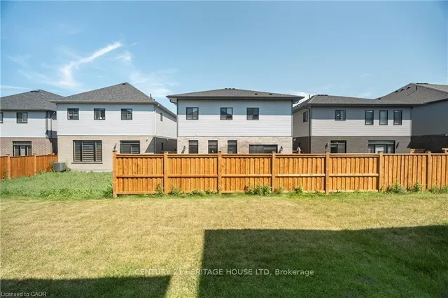 Additional image 47 of 281 Broadacre Dr