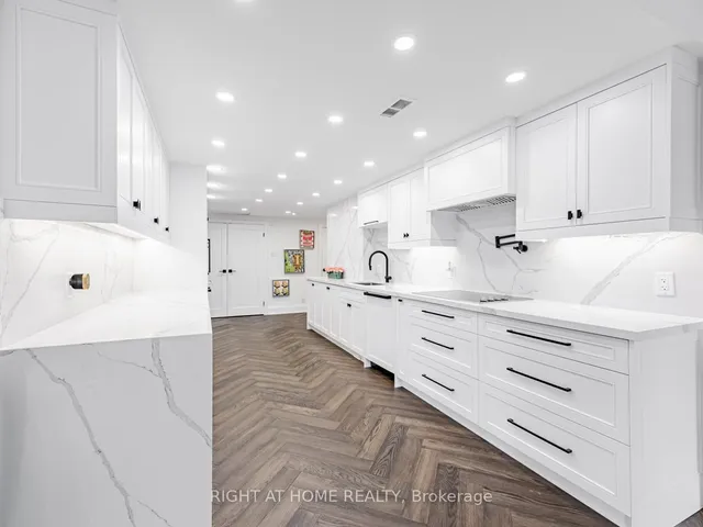 Additional image 8 of 1166 Bay St Unit 401