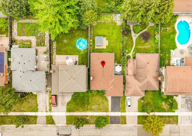 Additional image 38 of 55 Ramblewood Way