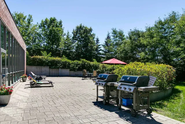 Additional image 31 of 120 Dallimore Circ Unit 515