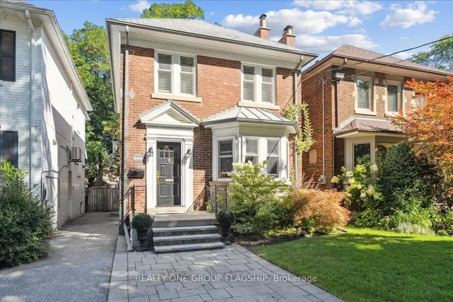 Additional image 3 of 466 St Clements Ave