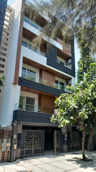Property image for Uday Park, South Extension, Delhi