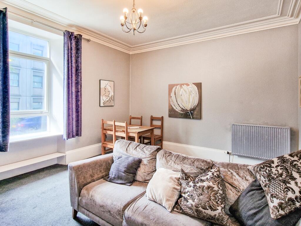 Additional image 2 of Crimon Place, Aberdeen, Aberdeen