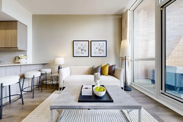 Additional image 3 of 36 Forest Manor Rd Unit 103