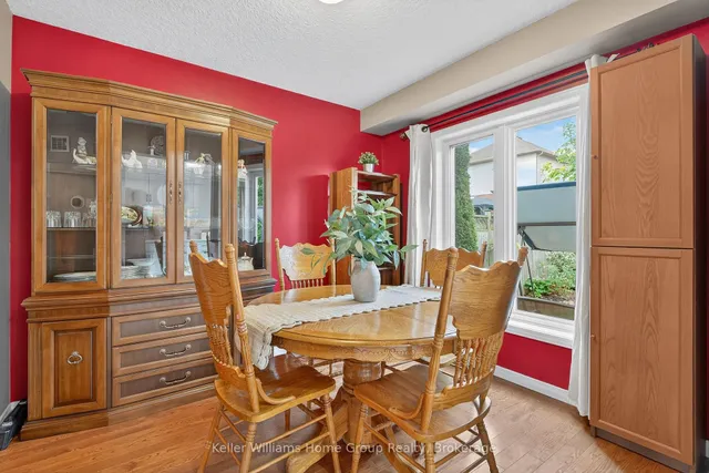 Additional image 7 of 90 Udvari Cres