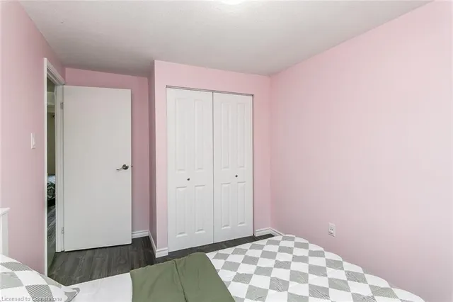 Additional image 31 of 223 Pioneer Dr Unit J62