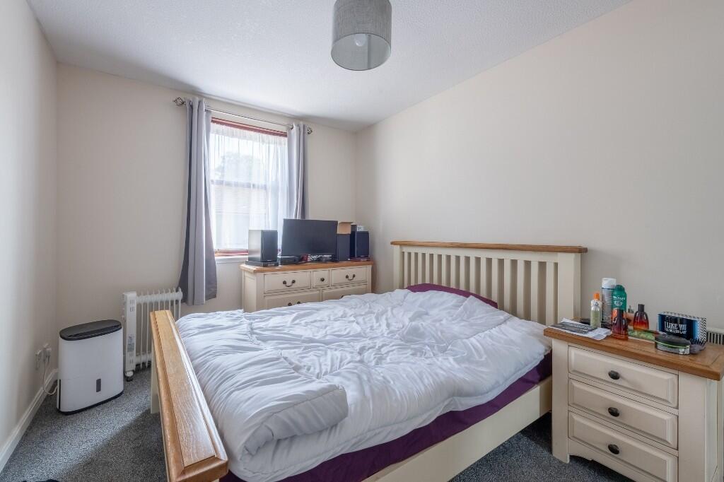 Additional image 16 of Millside Terrace, Peterculter, AB14