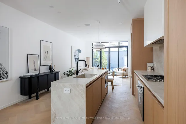 Additional image 10 of 20A Gormley Ave