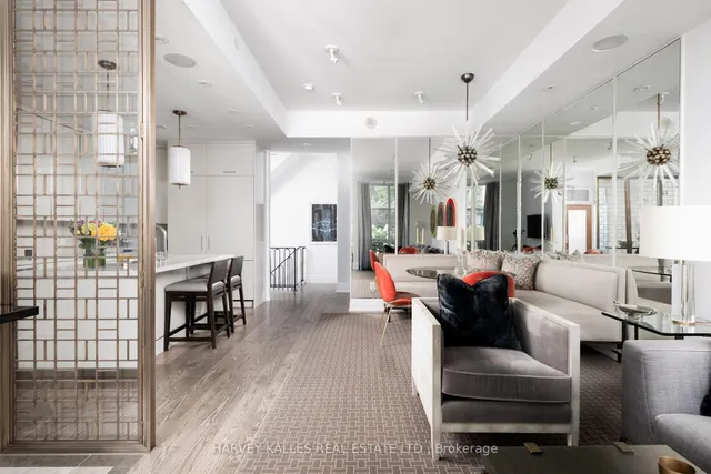 Additional image 10 of 127 Pears Ave