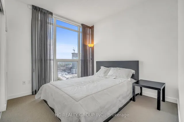 Additional image 16 of 33 Singer Crt Unit 2205