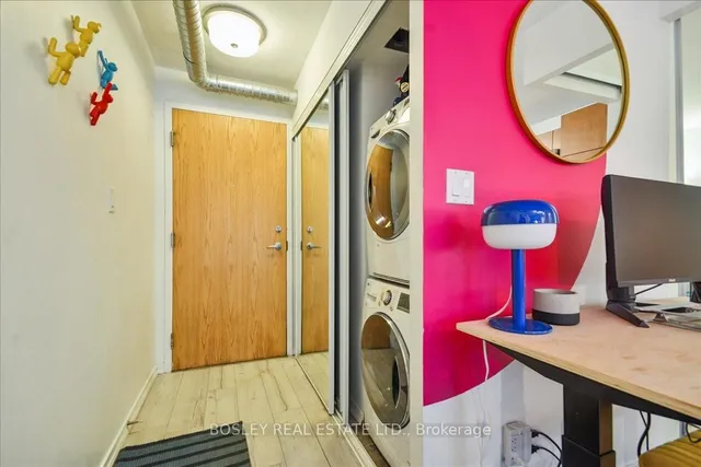 Additional image 15 of 170 Sudbury St Unit 311