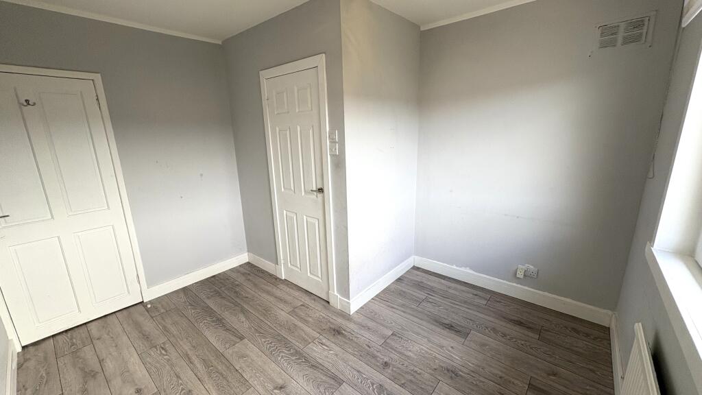 Additional image 11 of Kirk Place, Cults, Aberdeen, AB15