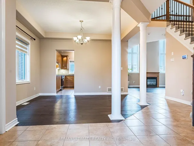 Additional image 6 of 621 Thomas Slee Dr