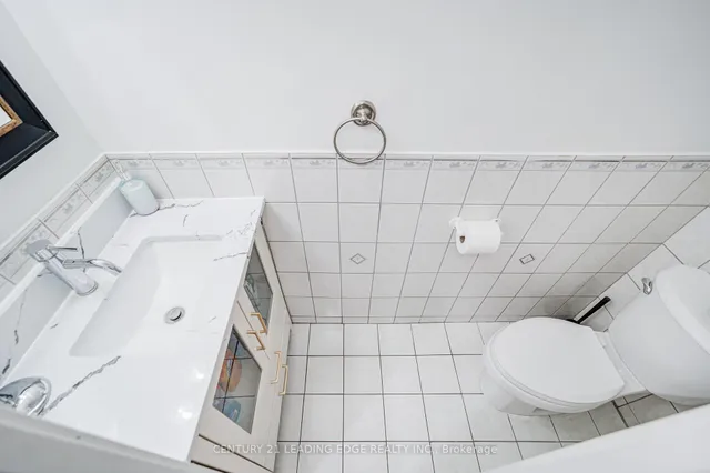 Additional image 20 of 55 Collinsgrove Rd Unit 205