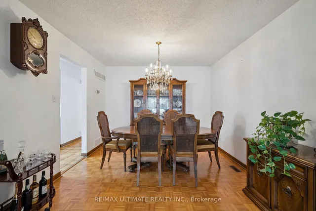 Additional image 6 of 14 SYNDICATE Ave