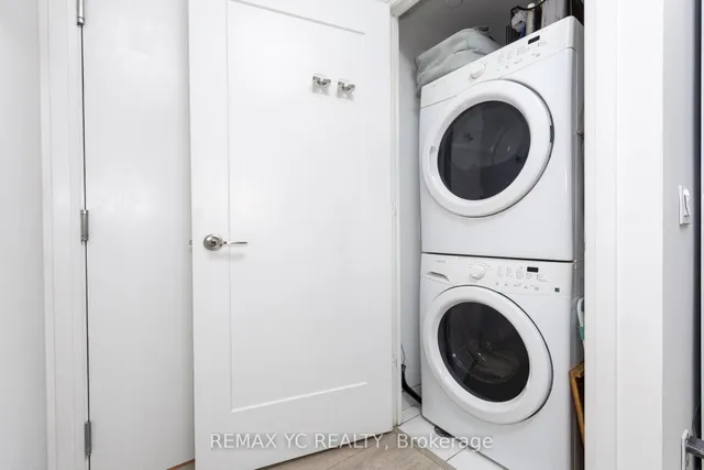 Additional image 20 of 56 Annie Craig Dr Unit 3904