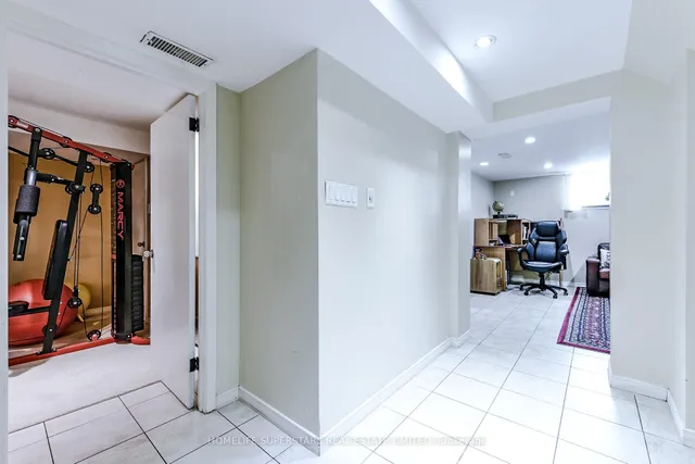 Additional image 37 of 3987 Bloor St