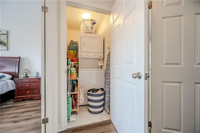 Additional image 43 of 164 Heiman St Unit 5C