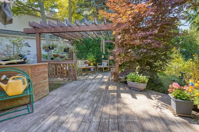 Additional image 41 of 24 Lyncroft Dr