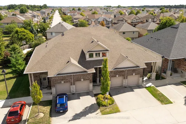 Additional image 34 of 208 Jessica Cres Unit Unit # A