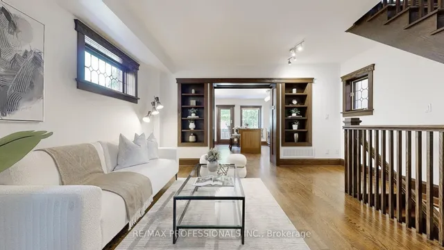 Additional image 6 of 49 Albert Ave