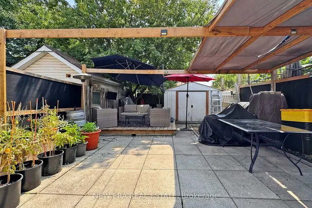 Additional image 30 of 53 Burnfield Ave