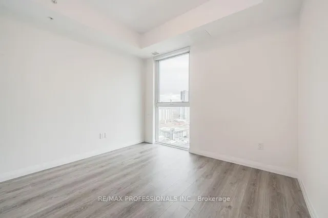 Additional image 27 of 60 Charles St Unit 2504