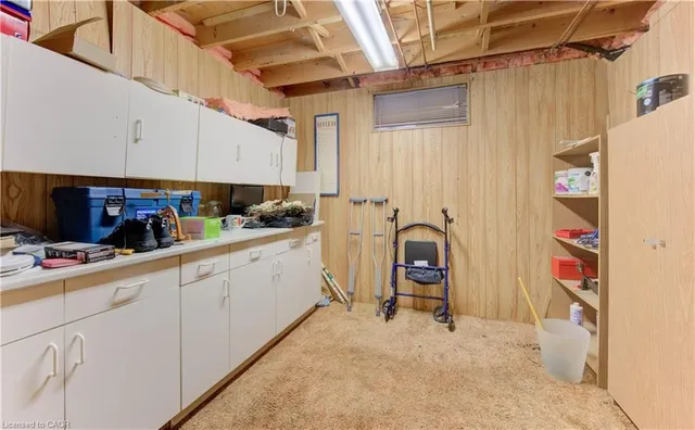 Additional image 36 of 12 Mccabe Crt