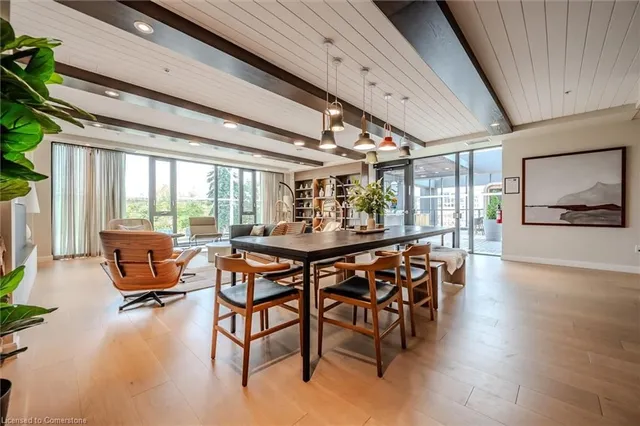 Additional image 37 of 741 King St Unit 501