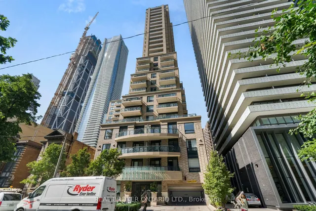 Additional image 3 of 35 Hayden St Unit 109