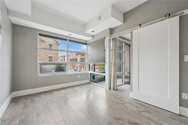 Additional image 27 of 15 Prince Albert Blvd Unit 207