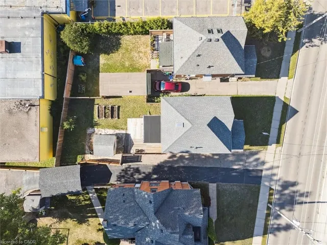 Additional image 38 of 123 Strange St