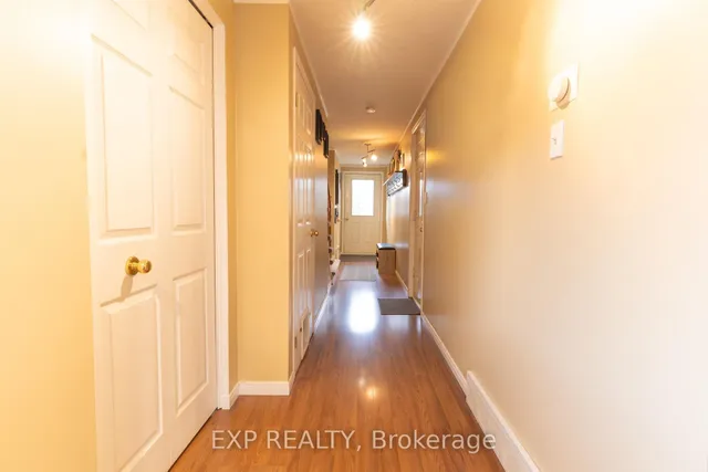 Additional image 10 of 318 Activa Ave