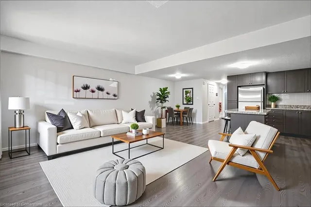 Additional image 5 of 236 Rachel Cres Unit G