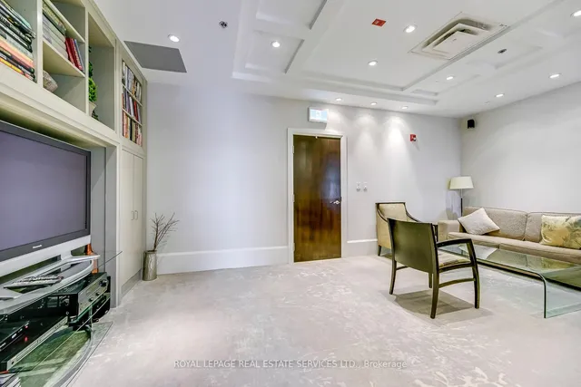 Additional image 48 of 2855 Bloor St Unit 305