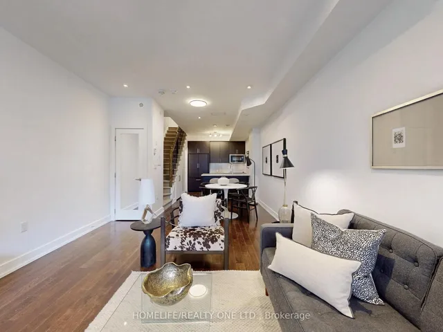 Additional image 7 of 220 Brandon Ave Unit TH 50