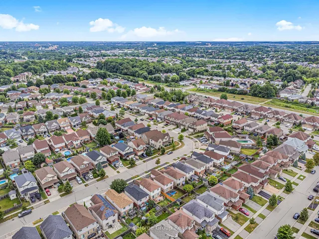 Additional image 14 of 90 Udvari Cres
