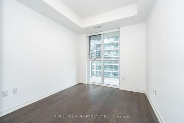 Additional image 8 of 15 Lower Jarvis St Unit 2013