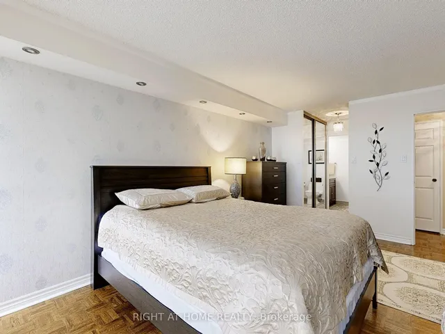 Additional image 25 of 131 Torresdale Ave Unit 908