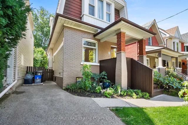 Additional image 5 of 22 Seymour Ave