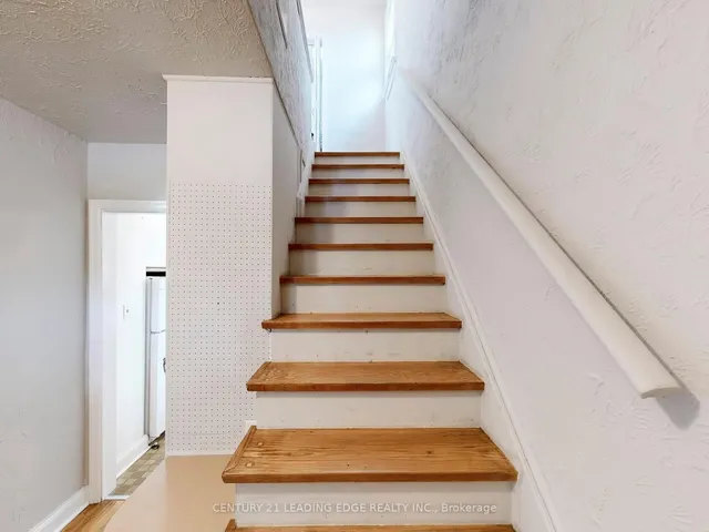 Additional image 28 of 1 Faulkland Rd